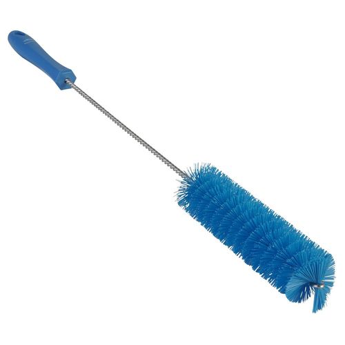 Tube Brushes (5705020537837)